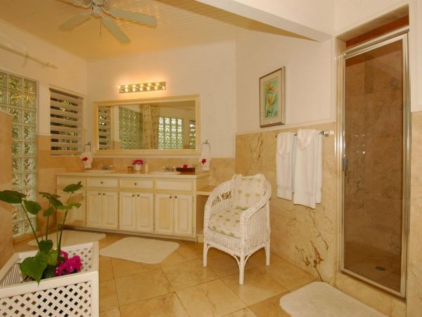 Jamaica Home 948061