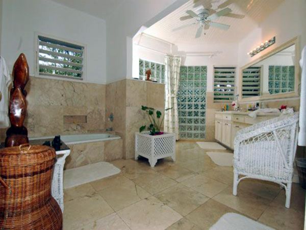 Jamaica Home 948061