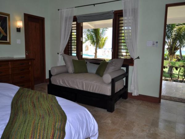 Jamaica Home 948063