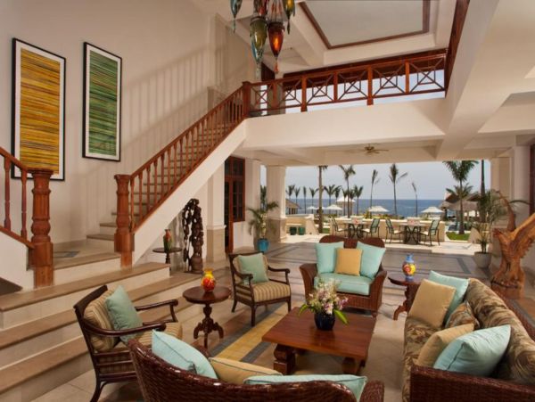 Jamaica Home 948064