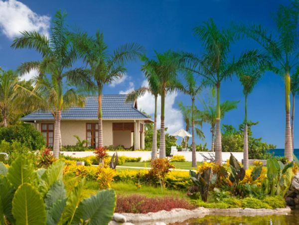 Jamaica Home 948064