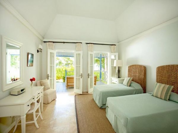 Jamaica Home 948066