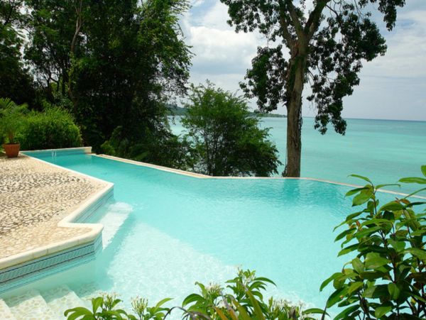 Jamaica Home 948067