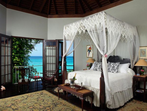 Jamaica Home 948067