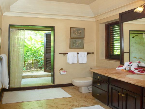 Jamaica Home 948067