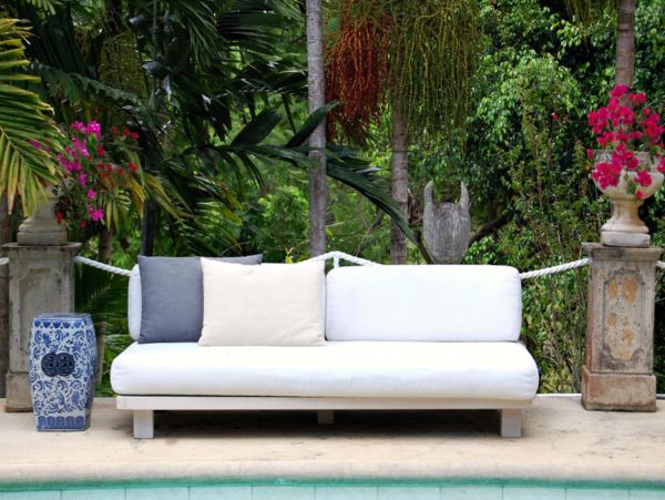 Jamaica Home 948068