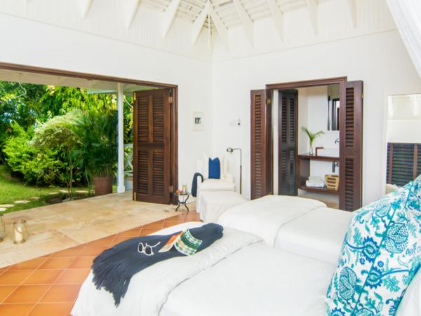 Jamaica Home 948068
