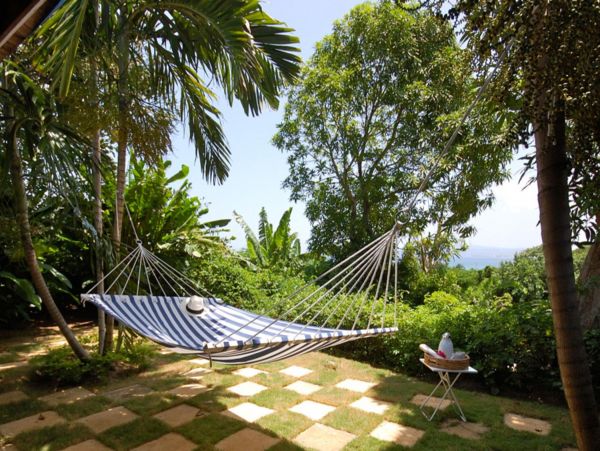 Jamaica Home 948068