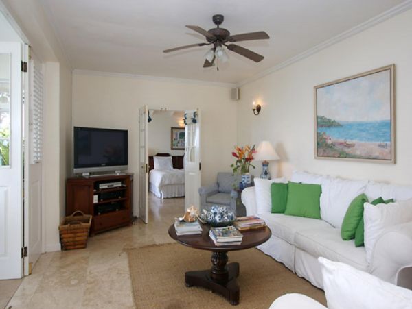 Jamaica Home 948069