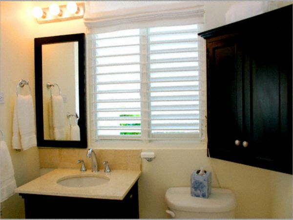 Jamaica Home 948069