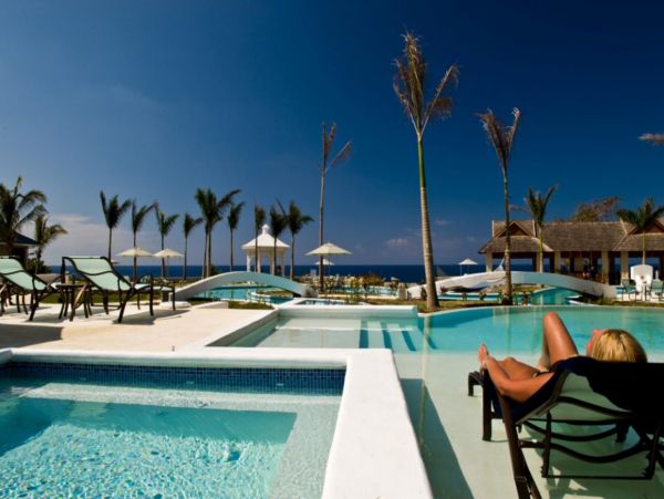 Jamaica Home 948070