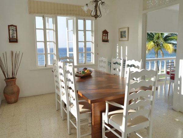 Jamaica Home 948071