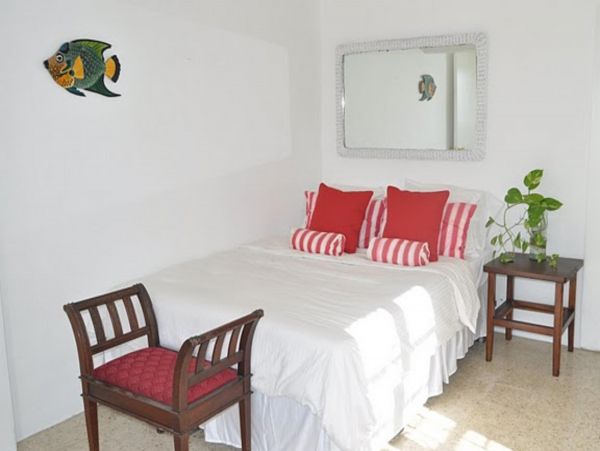 Jamaica Home 948071