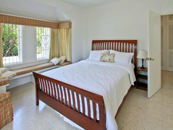 Jamaica Home 948071