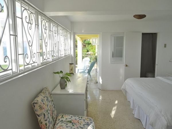 Jamaica Home 948071