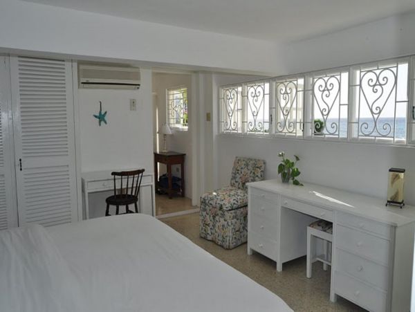 Jamaica Home 948071