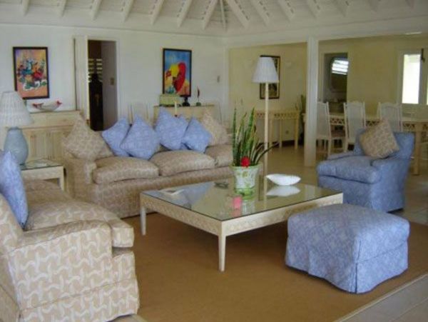 Jamaica Home 948072