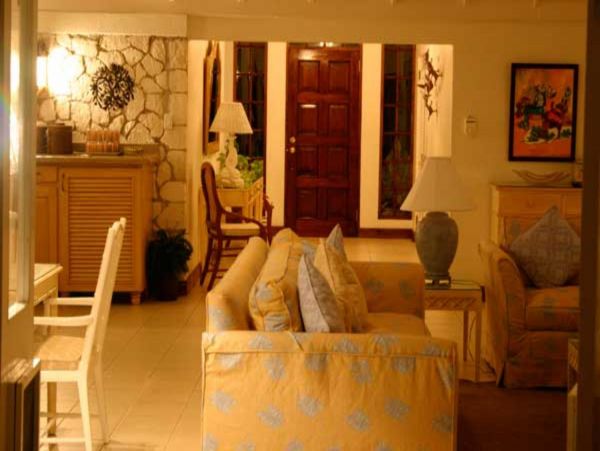 Jamaica Home 948072