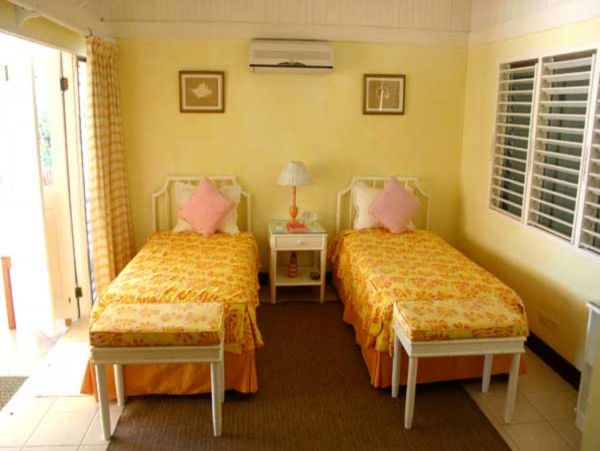Jamaica Home 948072
