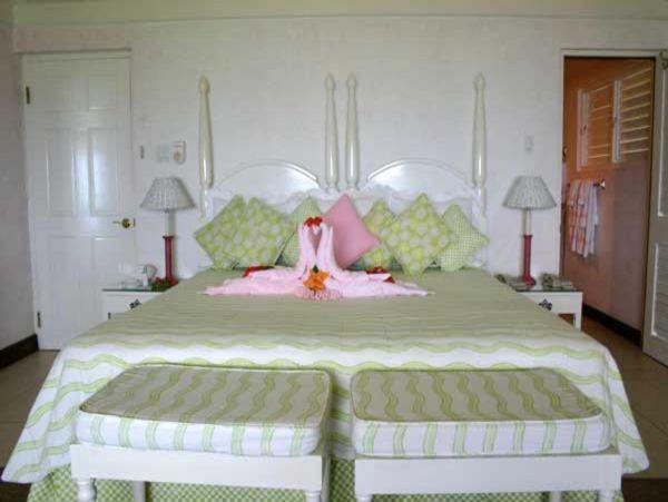 Jamaica Home 948072