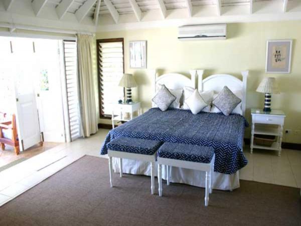 Jamaica Home 948072