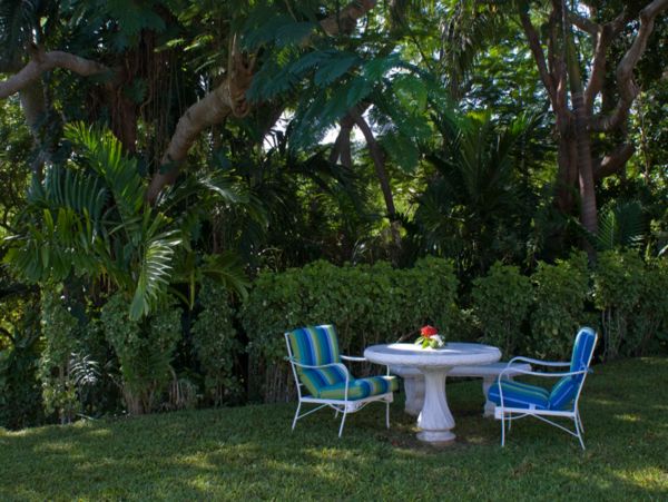 Jamaica Home 948073