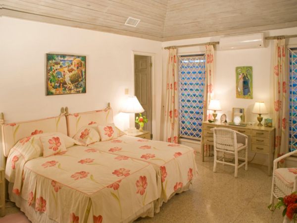 Jamaica Home 948073