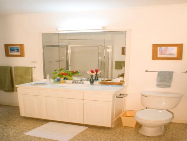 Jamaica Home 948073