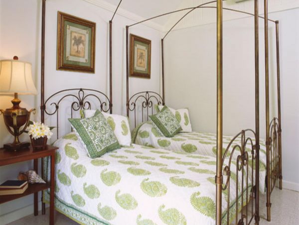 Jamaica Home 948074