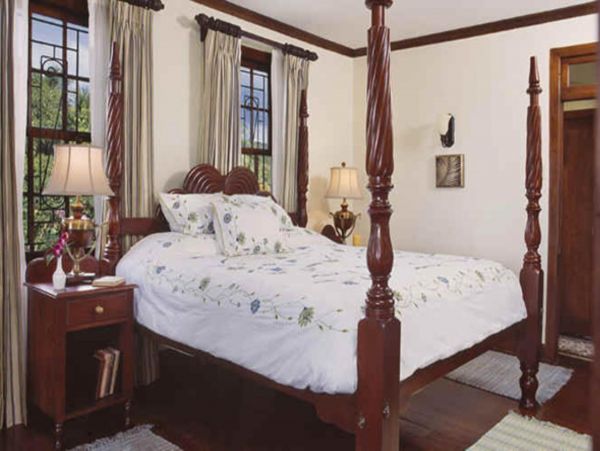 Jamaica Home 948074