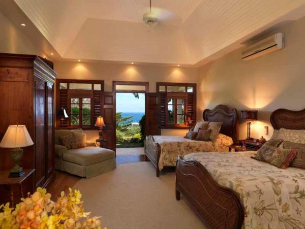 Jamaica Home 948075