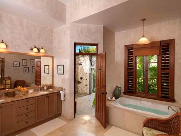 Jamaica Home 948075