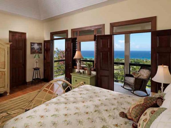 Jamaica Home 948075