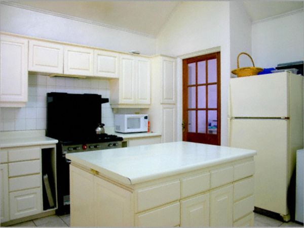 Jamaica Home 948078
