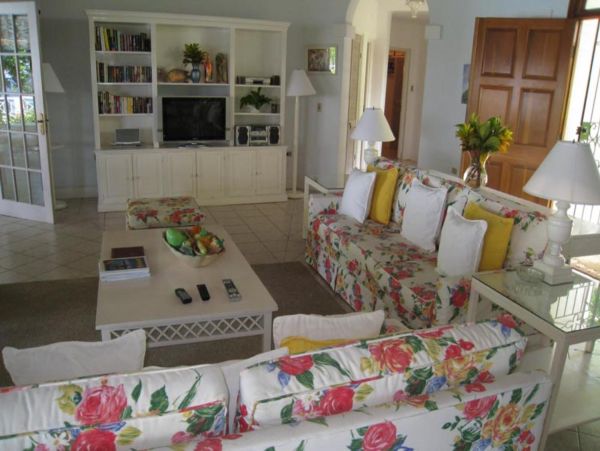 Jamaica Home 948078