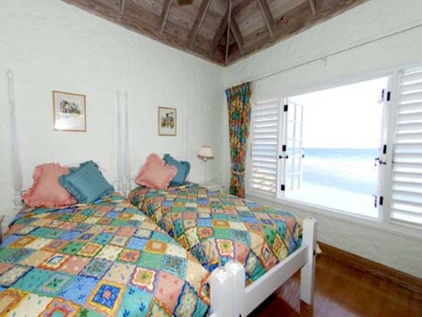 Jamaica Home 948079