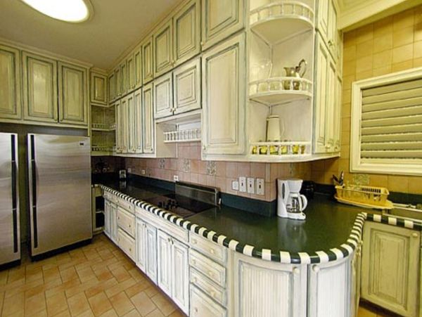 Jamaica Home 948079