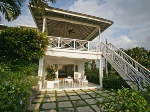 Jamaica Home 948081