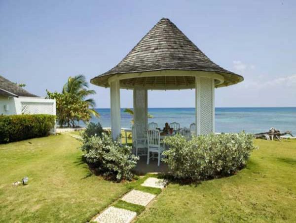 Jamaica Home 948082