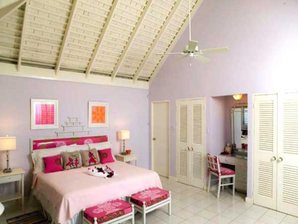 Jamaica Home 948082