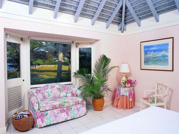 Jamaica Home 948084