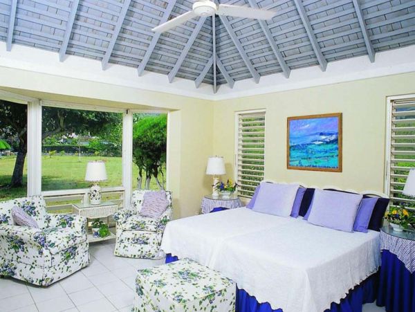 Jamaica Home 948084