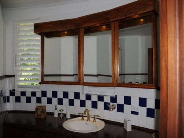 Jamaica Home 948089