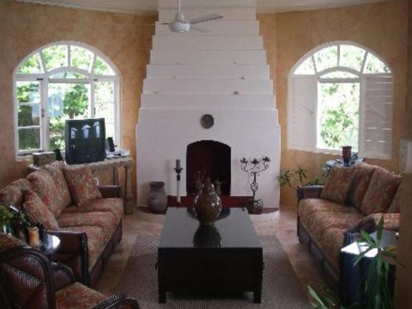 Jamaica Home 948090