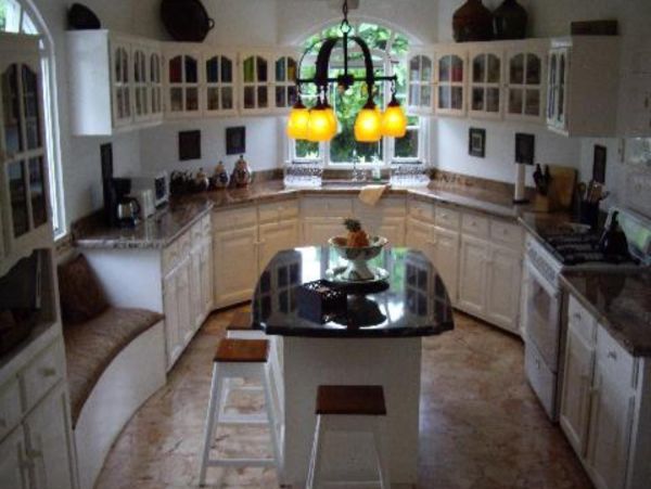 Jamaica Home 948090