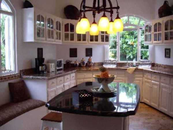 Jamaica Home 948090