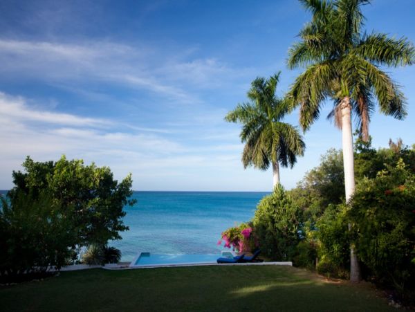 Jamaica Home 948097