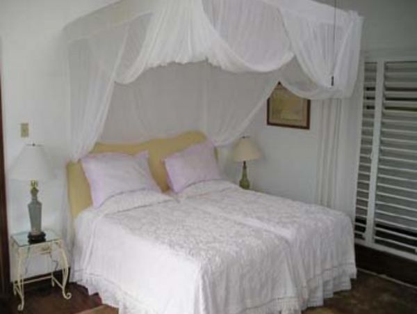 Jamaica Home 948098