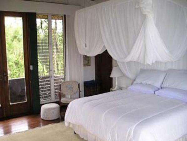Jamaica Home 948098