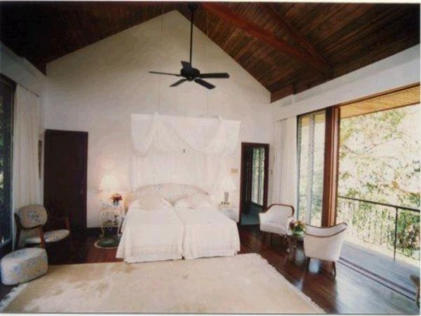 Jamaica Home 948098